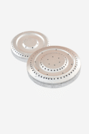 2 in 1 Cup Set
