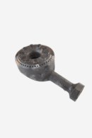 Auto Burner Simple