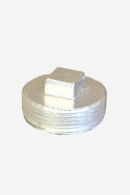 Bund Plug ( Local )