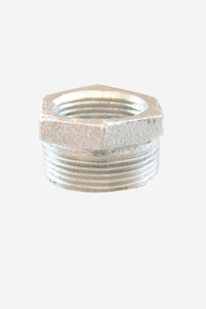 Bush Heavy Reducer (Local / China)