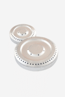 Cup Set Special