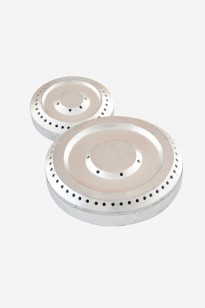 Cup Set Special