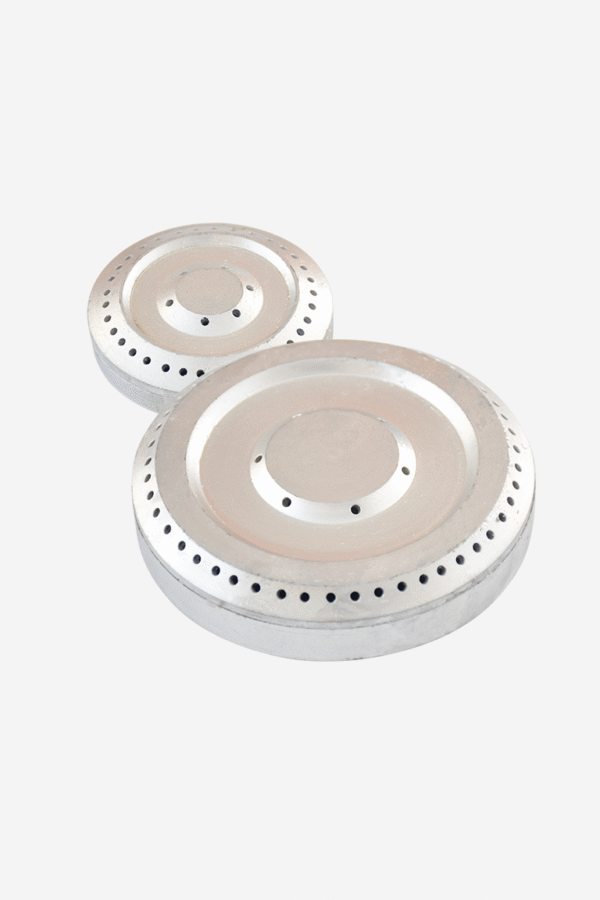 Cup Set Special