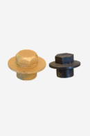 Geyser Nut