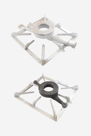 Gojrah Set