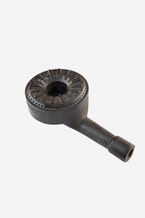 Hafiz Burner Model Heavy