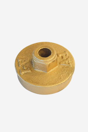 Hand Pump Cup