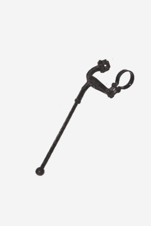 Hand Pump Handle