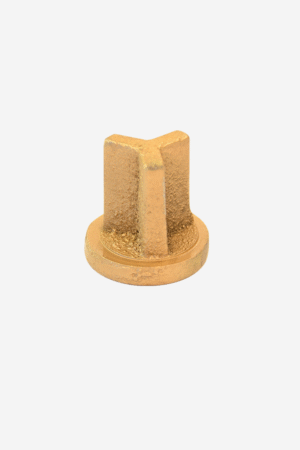 Hand Pump Madhani