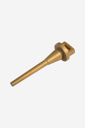 Hand Pump Saal