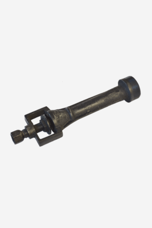Injector A1