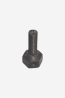 Injector Bolt Double Holes