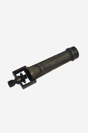 Injector MIB