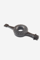 Karachi Puma Model Burner
