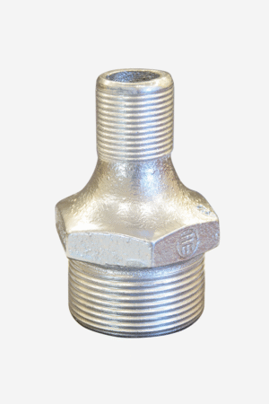 Nipple Reducer (Local / China)