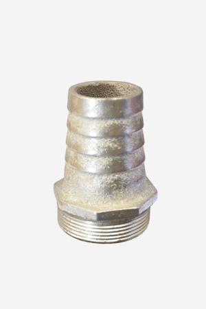 Pump Nozzle