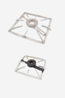Simple Set