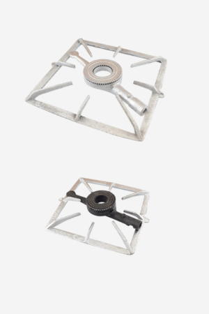 Simple Set