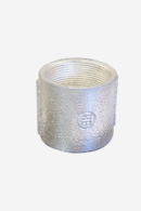 Socket ( Local / China )
