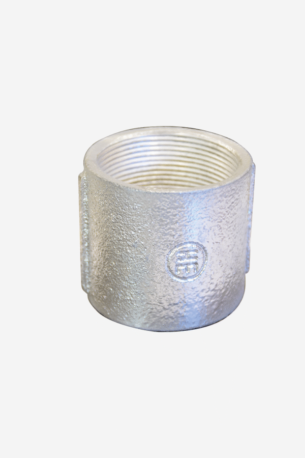 Socket ( Local / China )
