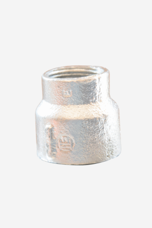 Socket Reducer (Local / China)
