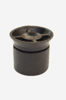Stove Burner Round