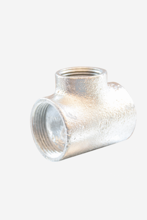 T - Reducer (Local / China)