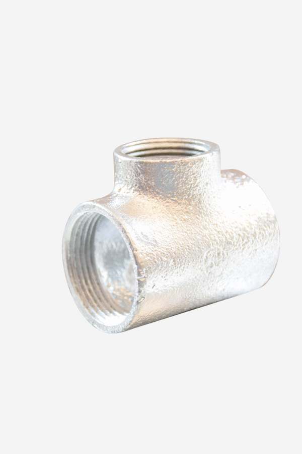 T - Reducer (Local / China)