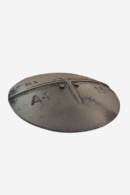 Tanoor Plate Heavy
