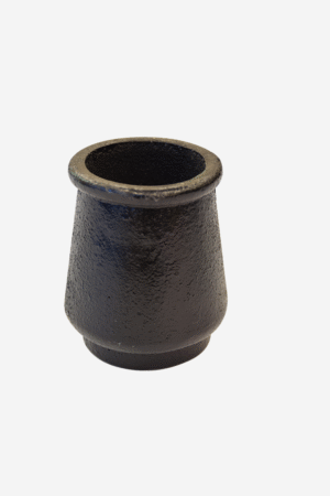 Tip Nozzle